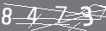 capsa